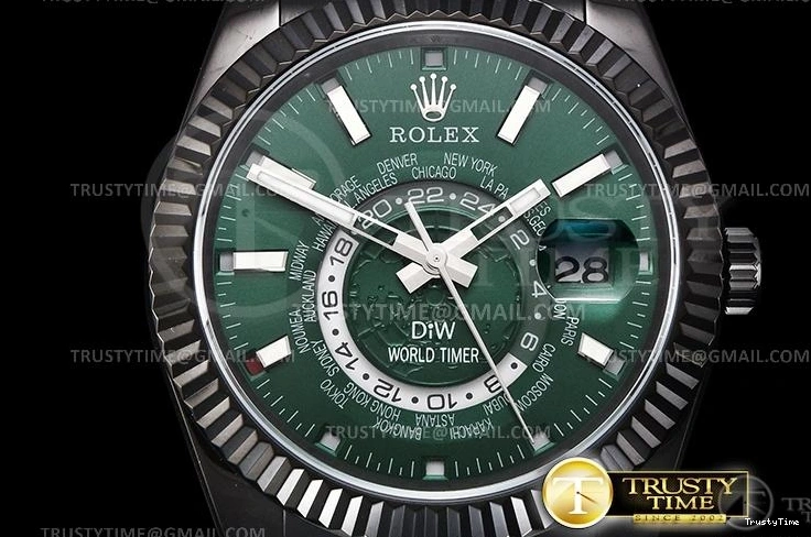 1119 ROLSKD009B – Skydweller Modern 1024